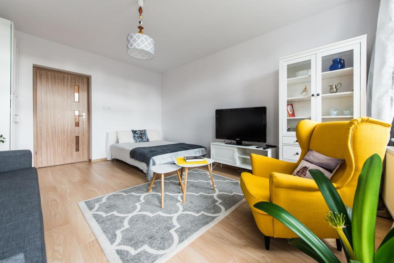 Hello Apartments Amazing River View 4 Bedrooms & Balcony Gdańsk Kültér fotó