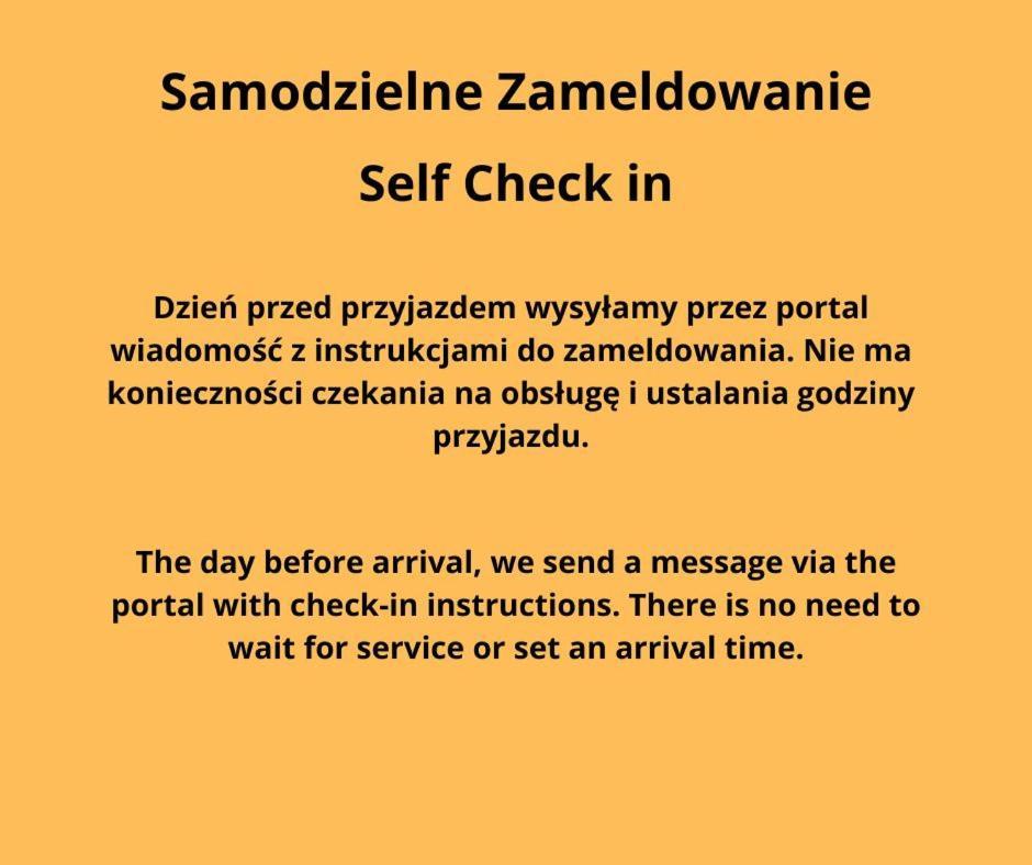 Hello Apartments Amazing River View 4 Bedrooms & Balcony Gdańsk Kültér fotó